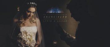 Lívia + Lucas