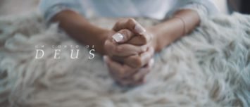 Letícia + Joshua