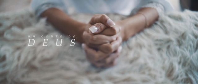 Letícia + Joshua